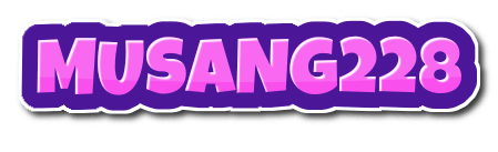 MUSANG228 MUSANG228